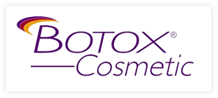 BOTOX Cosmetic Logo