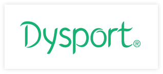 Dysport Logo