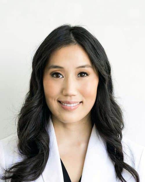 Lauren Moy, MD