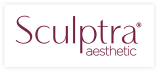 Sculptra Logo