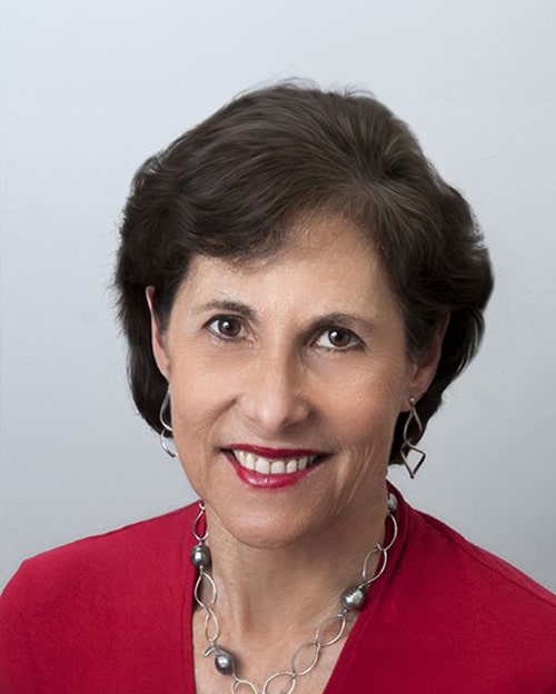 Susan Goodlerner, MD