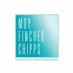 | MOY FINCHER CHIPPS |