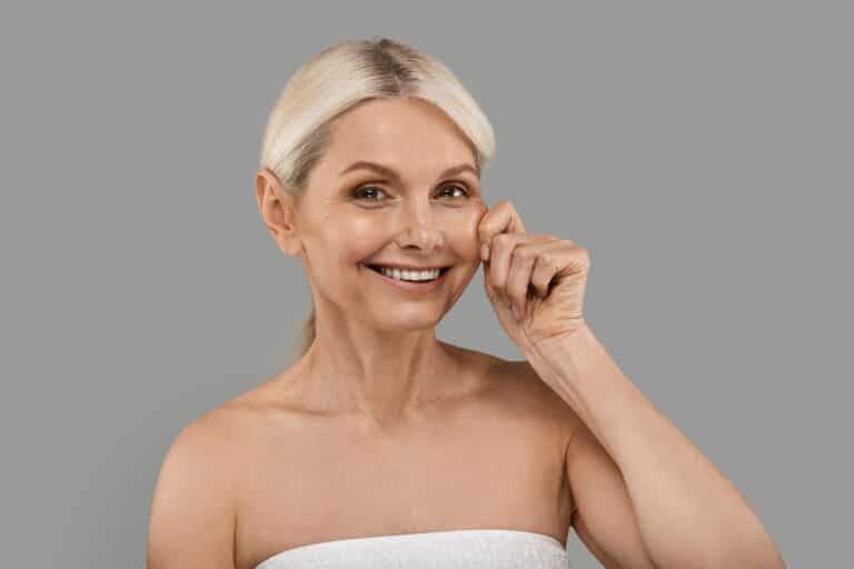 10 Skin Concerns That LaseMD Ultra Addresses Better Than Other Treatments